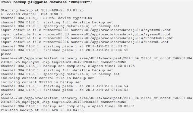 640?wx_fmt=png&tp=webp&wxfrom=5&wx_lazy=