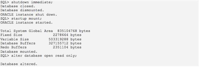 640?wx_fmt=png&tp=webp&wxfrom=5&wx_lazy=