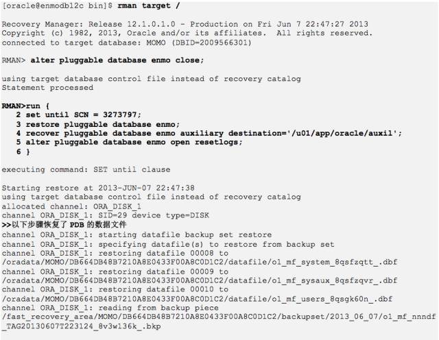 640?wx_fmt=png&tp=webp&wxfrom=5&wx_lazy=