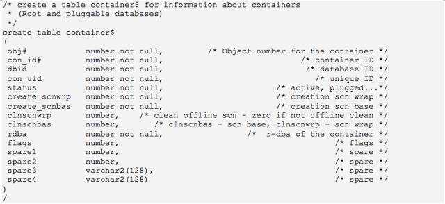 640?wx_fmt=png&tp=webp&wxfrom=5&wx_lazy=