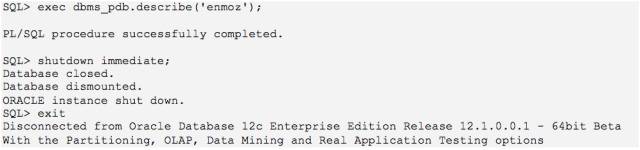 640?wx_fmt=png&tp=webp&wxfrom=5&wx_lazy=
