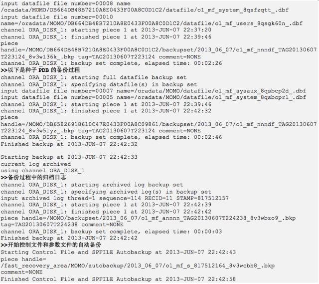 640?wx_fmt=png&tp=webp&wxfrom=5&wx_lazy=