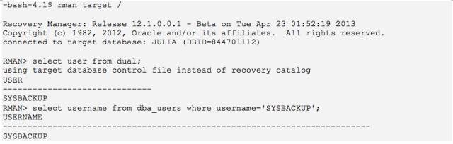 640?wx_fmt=png&tp=webp&wxfrom=5&wx_lazy=