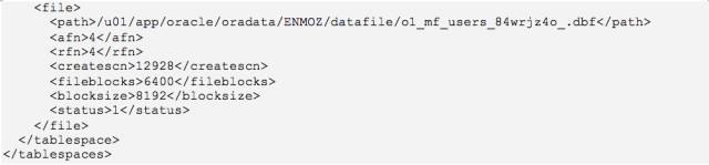 640?wx_fmt=png&tp=webp&wxfrom=5&wx_lazy=