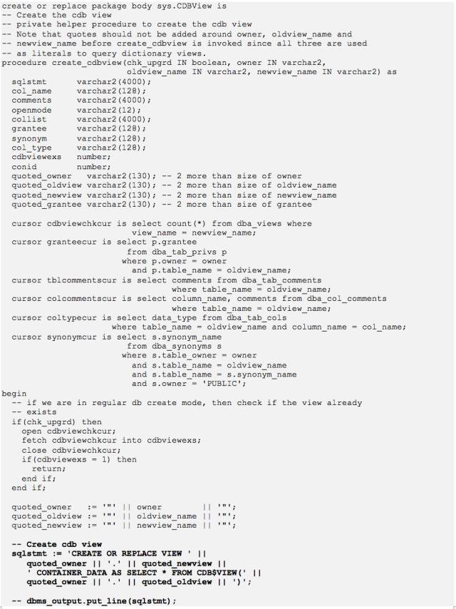 640?wx_fmt=png&tp=webp&wxfrom=5&wx_lazy=