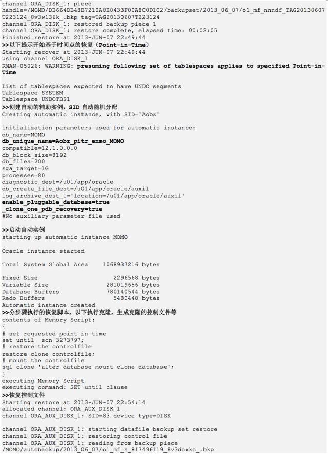 640?wx_fmt=png&tp=webp&wxfrom=5&wx_lazy=