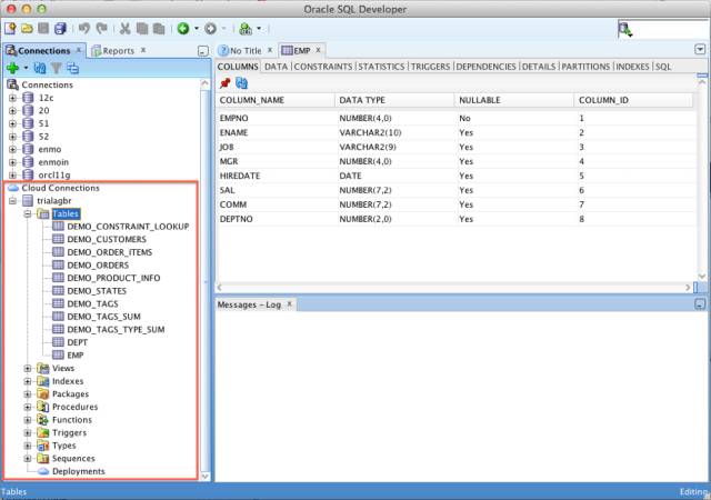 640?wx_fmt=png&tp=webp&wxfrom=5&wx_lazy=