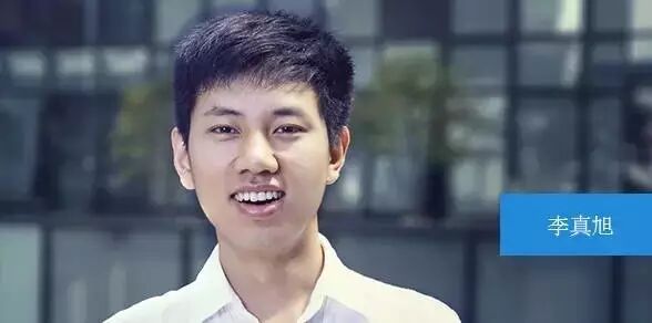 640?wx_fmt=jpeg&tp=webp&wxfrom=5&wx_lazy