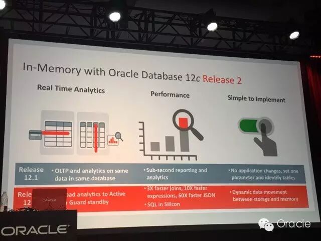 640?wx_fmt=jpeg&tp=webp&wxfrom=5&wx_lazy