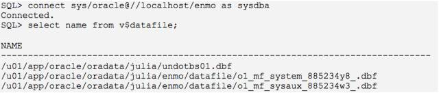 640?wx_fmt=png&tp=webp&wxfrom=5&wx_lazy=