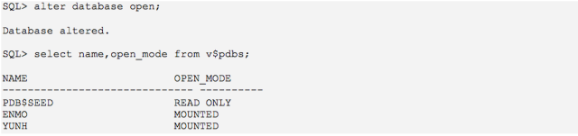 640?wx_fmt=png&tp=webp&wxfrom=5&wx_lazy=