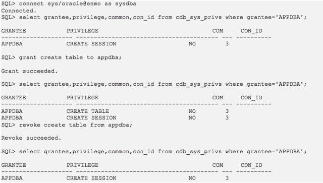 640?wx_fmt=png&tp=webp&wxfrom=5&wx_lazy=