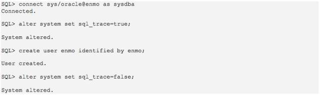 640?wx_fmt=png&tp=webp&wxfrom=5&wx_lazy=