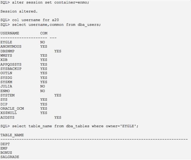 640?wx_fmt=png&tp=webp&wxfrom=5&wx_lazy=