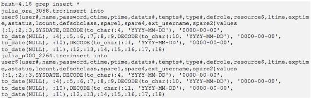 640?wx_fmt=png&tp=webp&wxfrom=5&wx_lazy=