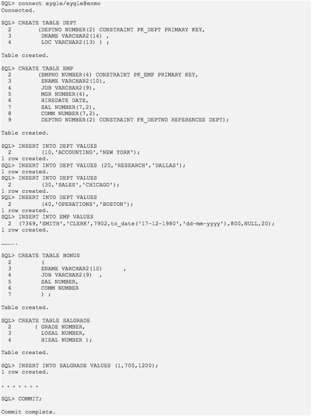 640?wx_fmt=png&tp=webp&wxfrom=5&wx_lazy=