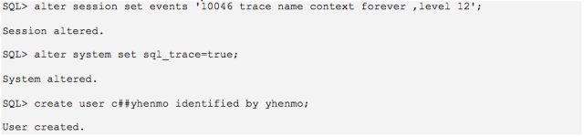 640?wx_fmt=png&tp=webp&wxfrom=5&wx_lazy=