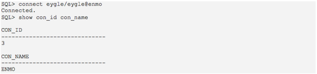 640?wx_fmt=png&tp=webp&wxfrom=5&wx_lazy=