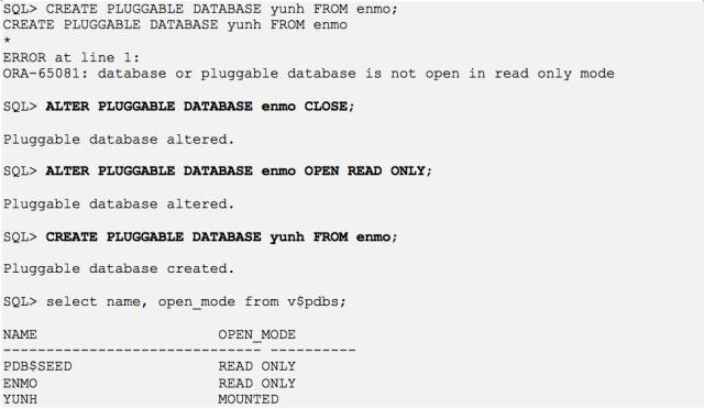 640?wx_fmt=png&tp=webp&wxfrom=5&wx_lazy=