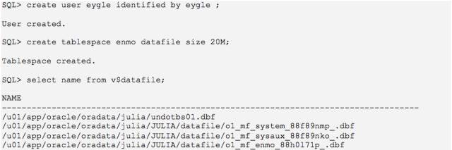 640?wx_fmt=png&tp=webp&wxfrom=5&wx_lazy=