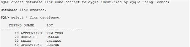 640?wx_fmt=png&tp=webp&wxfrom=5&wx_lazy=