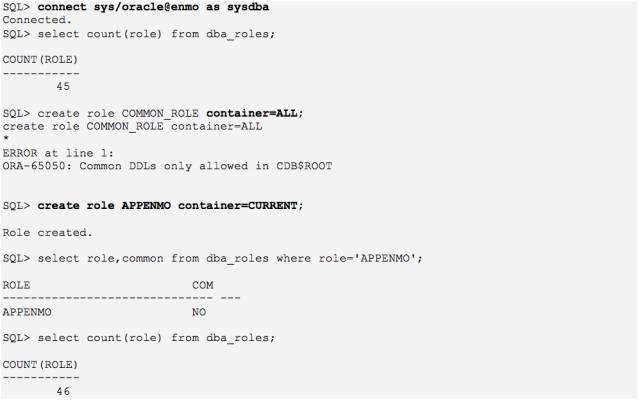 640?wx_fmt=png&tp=webp&wxfrom=5&wx_lazy=