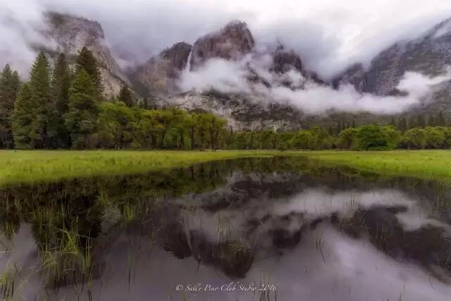 640?wx_fmt=jpeg&tp=webp&wxfrom=5&wx_lazy