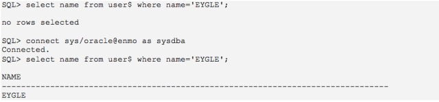 640?wx_fmt=png&tp=webp&wxfrom=5&wx_lazy=