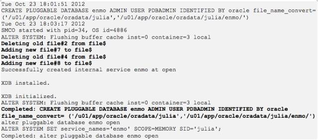 640?wx_fmt=png&tp=webp&wxfrom=5&wx_lazy=