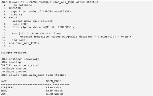 640?wx_fmt=png&tp=webp&wxfrom=5&wx_lazy=