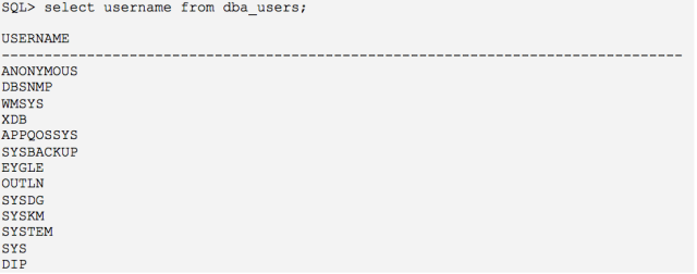 640?wx_fmt=png&tp=webp&wxfrom=5&wx_lazy=