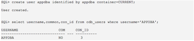 640?wx_fmt=png&tp=webp&wxfrom=5&wx_lazy=