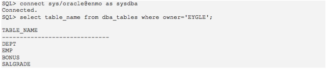 640?wx_fmt=png&tp=webp&wxfrom=5&wx_lazy=