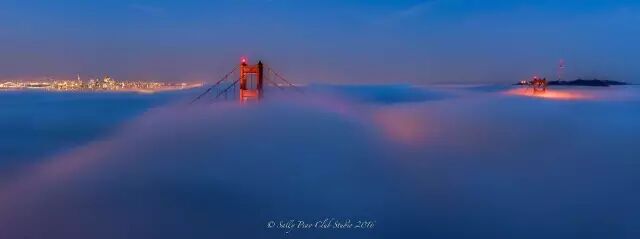 640?wx_fmt=jpeg&tp=webp&wxfrom=5&wx_lazy