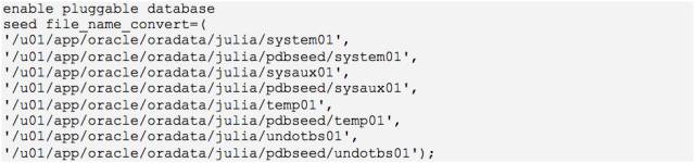 640?wx_fmt=png&tp=webp&wxfrom=5&wx_lazy=