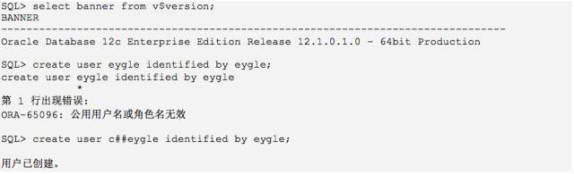 640?wx_fmt=png&tp=webp&wxfrom=5&wx_lazy=