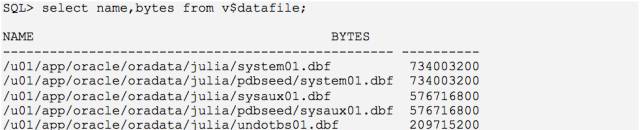 640?wx_fmt=png&tp=webp&wxfrom=5&wx_lazy=