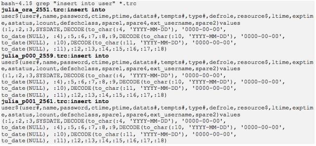 640?wx_fmt=png&tp=webp&wxfrom=5&wx_lazy=