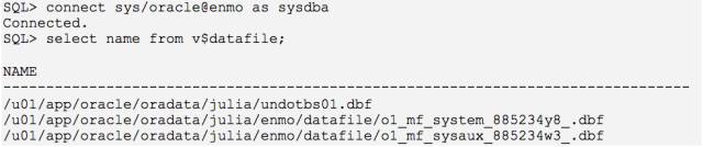 640?wx_fmt=png&tp=webp&wxfrom=5&wx_lazy=