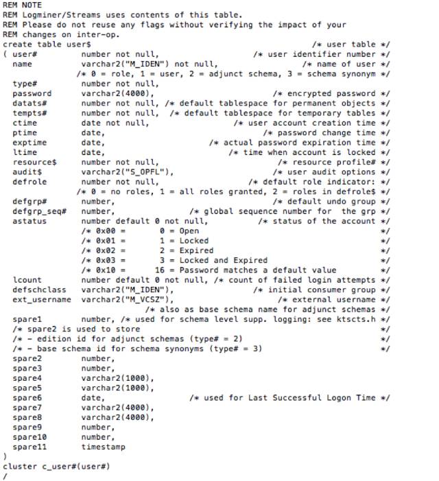 640?wx_fmt=png&tp=webp&wxfrom=5&wx_lazy=