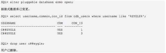 640?wx_fmt=png&tp=webp&wxfrom=5&wx_lazy=