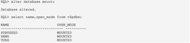 640?wx_fmt=png&tp=webp&wxfrom=5&wx_lazy=