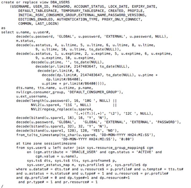 640?wx_fmt=png&tp=webp&wxfrom=5&wx_lazy=