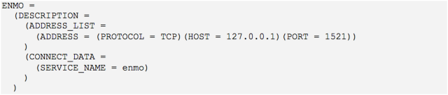 640?wx_fmt=png&tp=webp&wxfrom=5&wx_lazy=