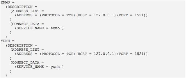 640?wx_fmt=png&tp=webp&wxfrom=5&wx_lazy=