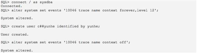 640?wx_fmt=png&tp=webp&wxfrom=5&wx_lazy=