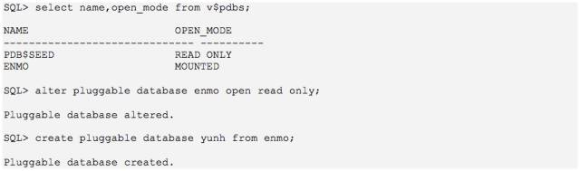 640?wx_fmt=png&tp=webp&wxfrom=5&wx_lazy=