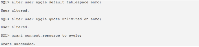 640?wx_fmt=png&tp=webp&wxfrom=5&wx_lazy=