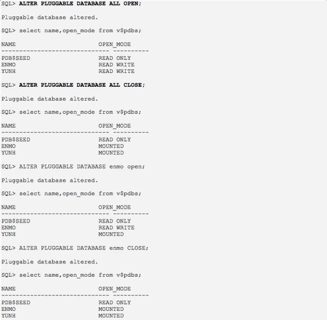 640?wx_fmt=png&tp=webp&wxfrom=5&wx_lazy=