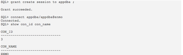 640?wx_fmt=png&tp=webp&wxfrom=5&wx_lazy=
